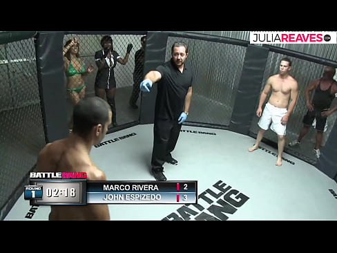 ❤️ Ultimate Fighter knullar en nummerflicka direkt efter en match i ringen ☑ Kvalitets sex at porn sv.mypornpics.ru ❌️❤