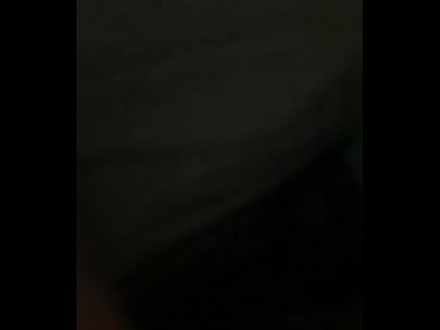 ❤️ Sjukhussjuksköterska heta bitch cancer ☑ Kvalitets sex at porn sv.mypornpics.ru ❌️❤