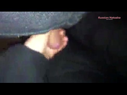 ❤️ UNDERSTANDER SEXING IN THE STREET / Om den här videon får 100k visningar och 100 kommentarer - skickar jag mina nakenbilder till alla i kommentarerna. ☑ Kvalitets sex at porn sv.mypornpics.ru ❌️❤