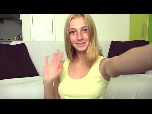 ❤️ När jag är uttråkad onanerar jag lätt min rosa fitta. ☑ Kvalitets sex at porn sv.mypornpics.ru ❌️❤