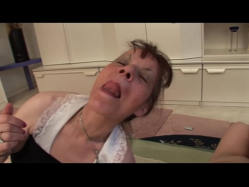 ❤️ Två mormödrar och en farfar har en trekant ☑ Kvalitets sex at porn sv.mypornpics.ru ❌️❤
