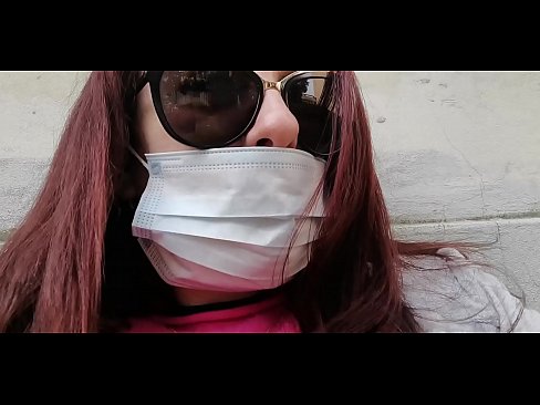 ❤️ Nicoletta hämnas på sin granne och kissar i hans garage (Special Covid19 Italian Quarantine) ☑ Kvalitets sex at porn sv.mypornpics.ru ❌️❤