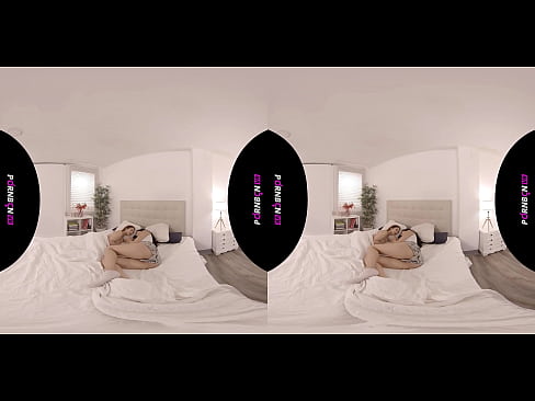 ❤️ PORNBCN VR Två unga lesbiska kvinnor vaknar upp kåta i 4K 180 3D virtual reality Geneva Bellucci Katrina Moreno ☑ Kvalitets sex at porn sv.mypornpics.ru ❌️❤