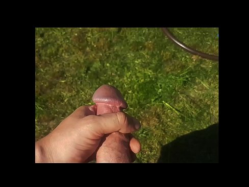 ❤️ Heta heta tjejen får sin rosa fitta knullad och kommer med en spruta i en sommarträdgård ☑ Kvalitets sex at porn sv.mypornpics.ru ❌️❤