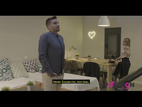 ❤️ PORNBCN 4K En mogen kvinna med stora bröst vill bli analknullad ung gigolo med stor kuk avsugning amortism hårt knull handjobb hund stil fitta slicka orgasm Franska undertexter ☑ Kvalitets sex at porn sv.mypornpics.ru ❌️❤