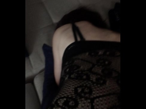 ❤️ Si ja perdasham babava Bugarka ka mene in stan. ☑ Kvalitets sex at porn sv.mypornpics.ru ❌️❤