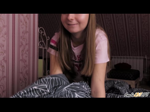 ❤️ Blondin suger sin BFF djupt och får sperma i munnen ☑ Kvalitets sex at porn sv.mypornpics.ru ❌️❤