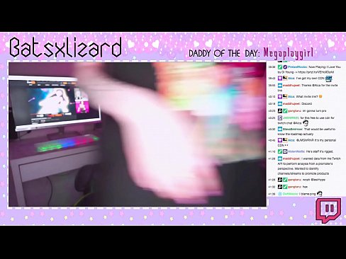 ❤️ GAMER GLÖMDE ATT STÄNGA AV STRÖMMEN OCH SPRUTAR LIVE I SÄNDNING ☑ Kvalitets sex at porn sv.mypornpics.ru ❌️❤