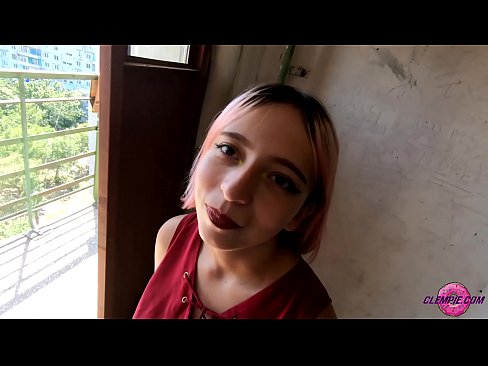 ❤️ Student Sensual suger en främling i Outback - sperma i ansiktet ☑ Kvalitets sex at porn sv.mypornpics.ru ❌️❤